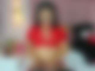 Amy's Live Sex Cam Show