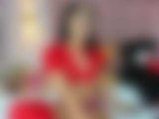 Amy's Live Sex Cam Show