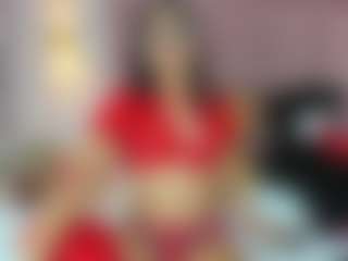 Amy's Live Sex Cam Show