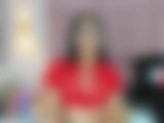 Live cam show with Amy - Petite Teen (18+) on AdultVida.com