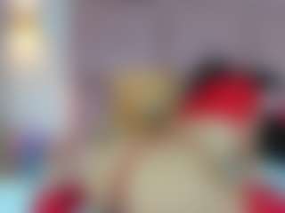 Amy's Live Sex Cam Show