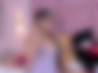 Amy's Live Sex Cam Show
