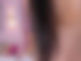 Live cam show with Amy - American Petite on Hubzter Live | colombia