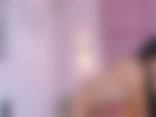 Amy's Live Sex Cam Show