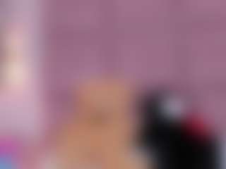 Live cam show with Amy - Latina on sexylive.show | colombia