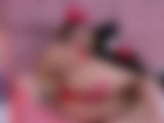 Amy's Live Sex Cam Show