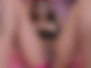 Amy's Live Sex Cam Show