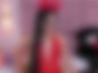 Live cam show with Amy - HD on Camsoda