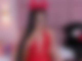 Live cam show with Amy - Lingerie on Camsoda