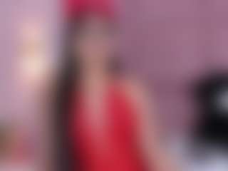 Amy's Live Sex Cam Show