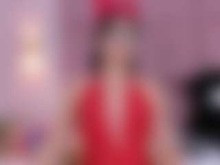 Amy's Live Sex Cam Show