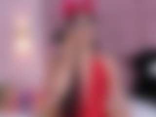 Amy's Live Sex Cam Show