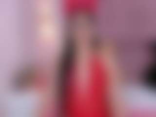 Amy's Live Sex Cam Show