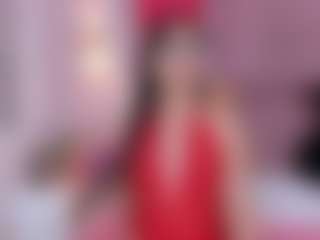 Amy's Live Sex Cam Show