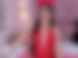Amy's Live Sex Cam Show