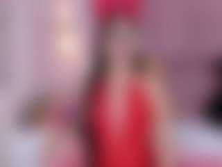 Amy's Live Sex Cam Show
