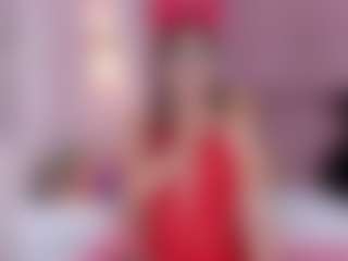 Amy's Live Sex Cam Show