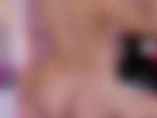 Amy's Live Sex Cam Show