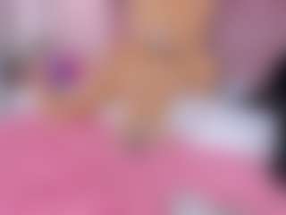 Amy's Live Sex Cam Show