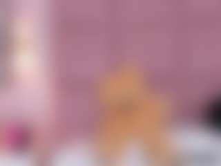 Amy's Live Sex Cam Show