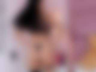 Amy's Live Sex Cam Show