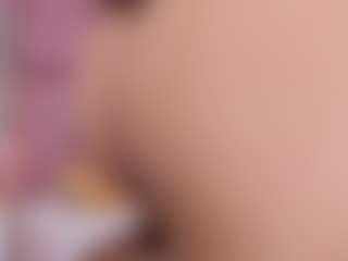 Amy's Live Sex Cam Show