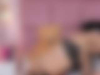 Amy's Live Sex Cam Show