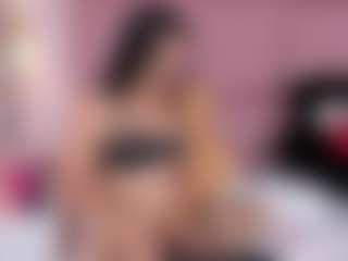 Amy's Live Sex Cam Show