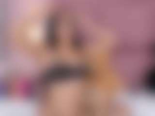 Amy's Live Sex Cam Show