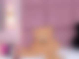 Amy's Live Sex Cam Show