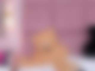 Amy's Live Sex Cam Show