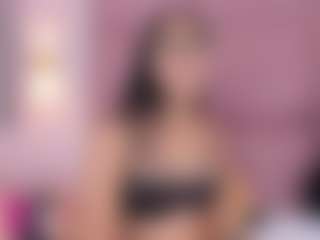 Amy's Live Sex Cam Show