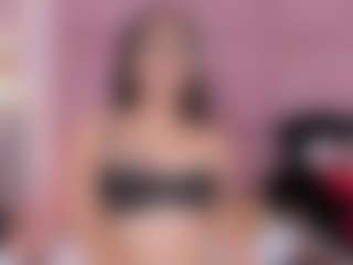 Amy's Live Sex Cam Show