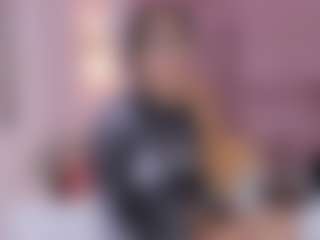 Amy's Live Sex Cam Show