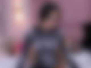 Amy's Live Sex Cam Show