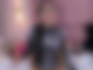 Amy's Live Sex Cam Show