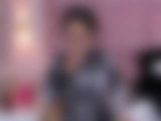 Amy's Live Sex Cam Show