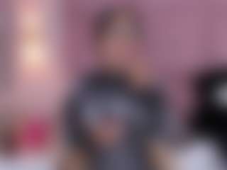 Amy's Live Sex Cam Show