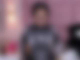Live cam show with Amy - Latina Petite on Streamer API | colombia