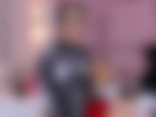 Amy's Live Sex Cam Show