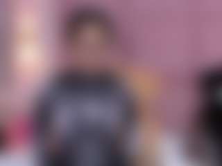 Amy's Live Sex Cam Show
