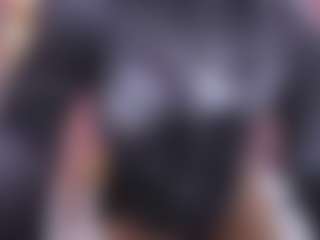 Amy's Live Sex Cam Show