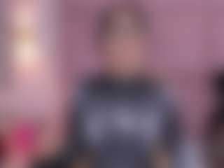 Amy's Live Sex Cam Show