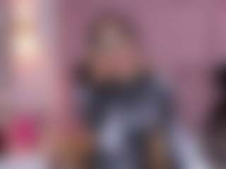 Amy's Live Sex Cam Show