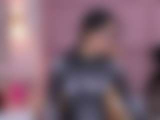 Amy's Live Sex Cam Show