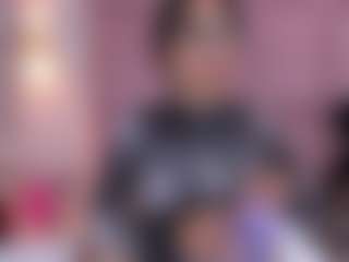 Amy's Live Sex Cam Show