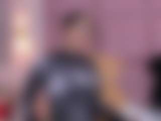 Amy's Live Sex Cam Show