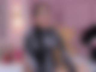 Live cam show with Amy - Fingers on Dolls Live