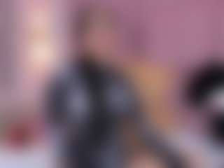 Amy's Live Sex Cam Show