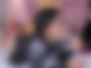 Live cam show with Amy - Fingers on Dolls Live